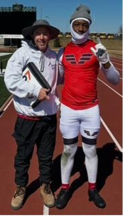 Untitled drawing (1) Untitled drawing (1)