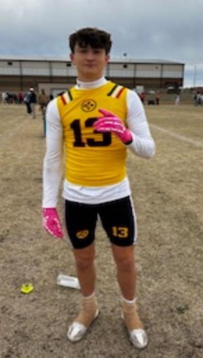 Untitled drawing (2) Untitled drawing (2)