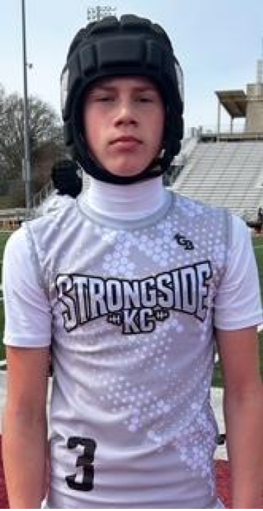 Untitled drawing Untitled drawing