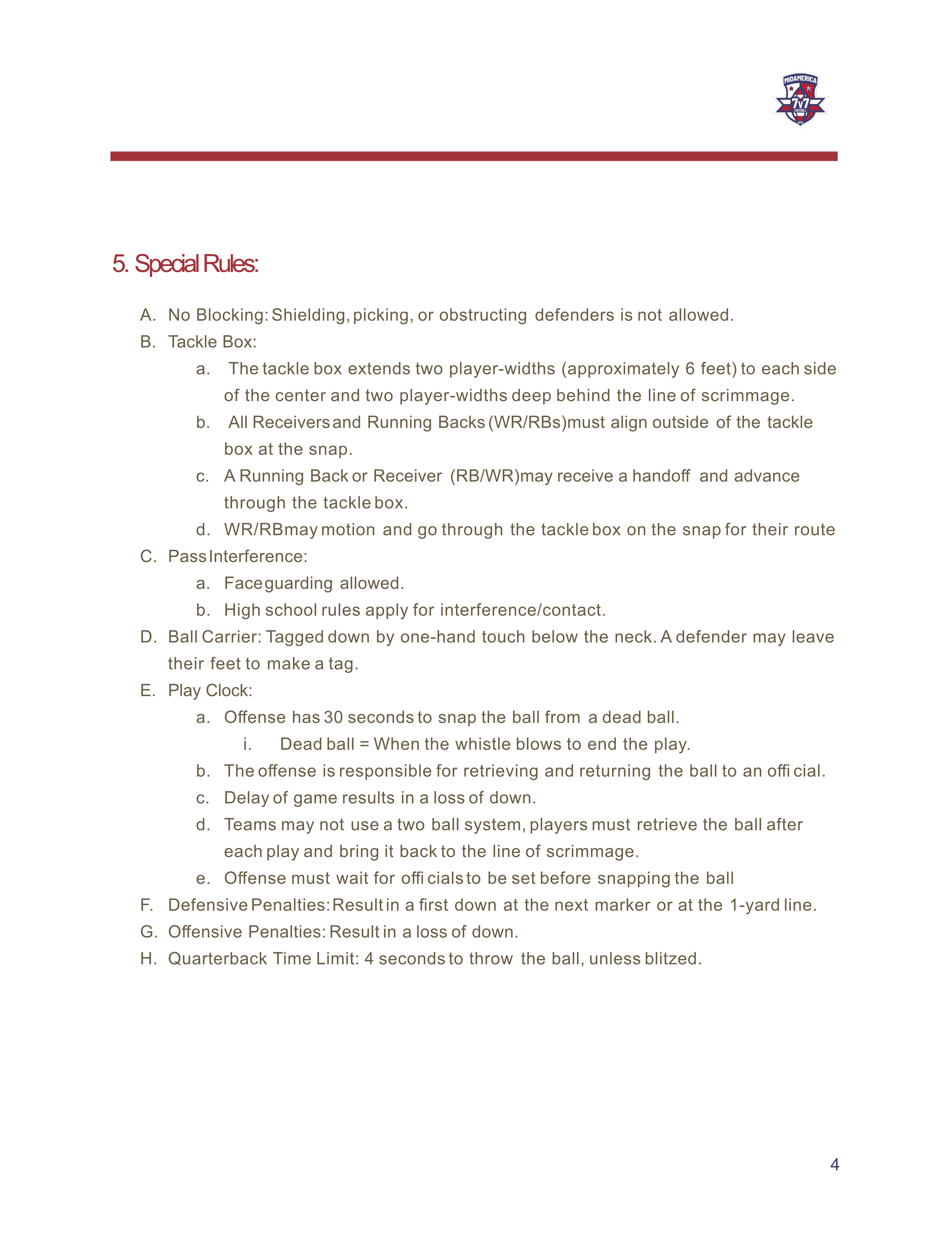 MidAmerica 7v7 Football - 2026 Rules (1)4