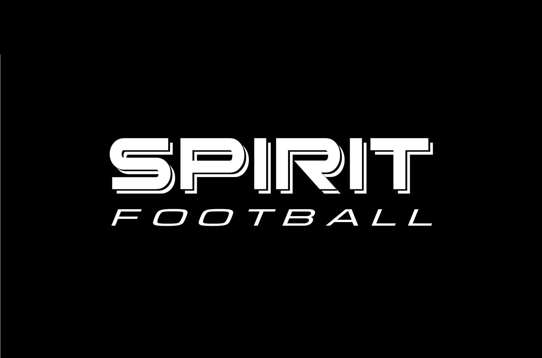 spirit football article pic2